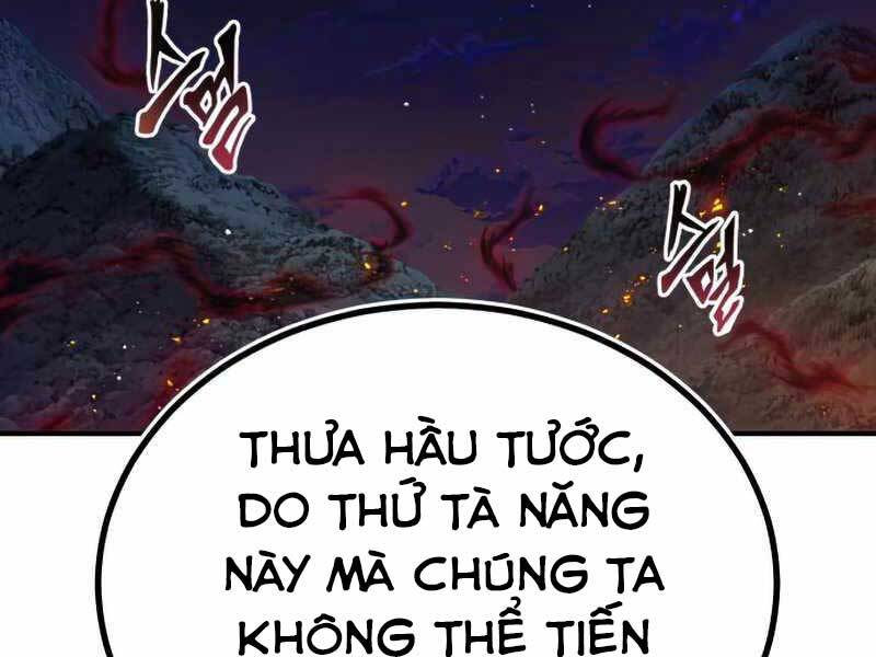 Pháp Sư Hắc Ám Hồi Sinh Sau 66666 Năm Chap 51 - Next Chap 52