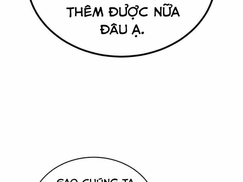 Pháp Sư Hắc Ám Hồi Sinh Sau 66666 Năm Chap 51 - Next Chap 52