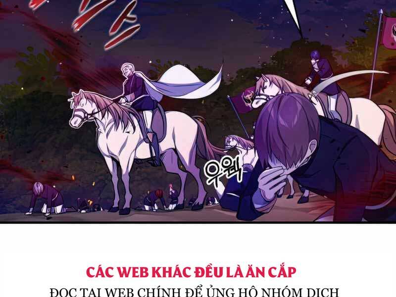 Pháp Sư Hắc Ám Hồi Sinh Sau 66666 Năm Chap 51 - Next Chap 52