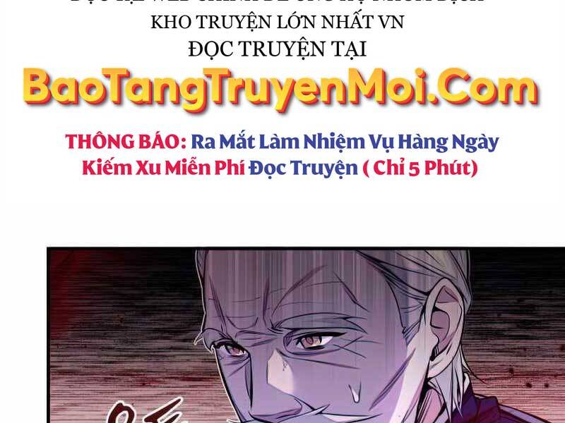 Pháp Sư Hắc Ám Hồi Sinh Sau 66666 Năm Chap 51 - Next Chap 52