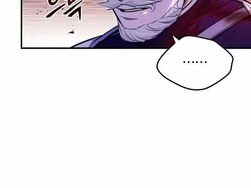 Pháp Sư Hắc Ám Hồi Sinh Sau 66666 Năm Chap 51 - Next Chap 52