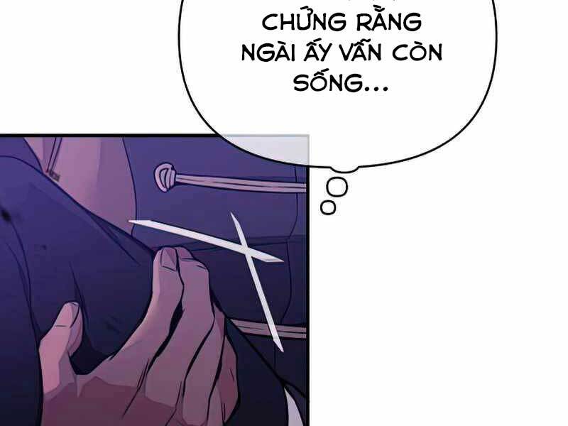 Pháp Sư Hắc Ám Hồi Sinh Sau 66666 Năm Chap 51 - Next Chap 52