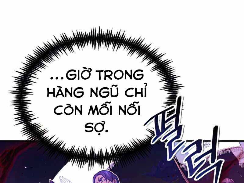 Pháp Sư Hắc Ám Hồi Sinh Sau 66666 Năm Chap 51 - Next Chap 52