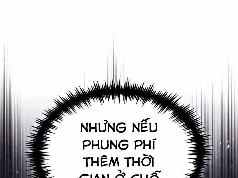 Pháp Sư Hắc Ám Hồi Sinh Sau 66666 Năm Chap 51 - Next Chap 52