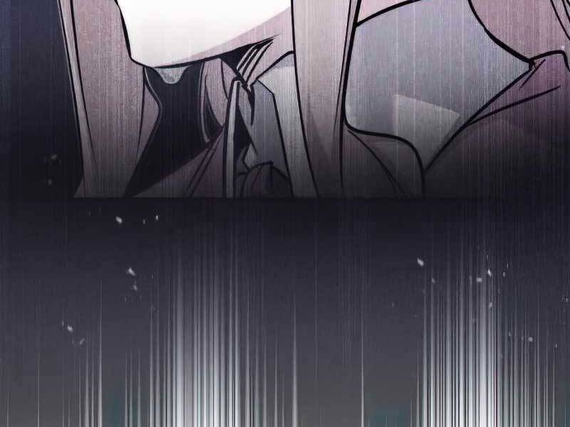 Pháp Sư Hắc Ám Hồi Sinh Sau 66666 Năm Chap 51 - Next Chap 52