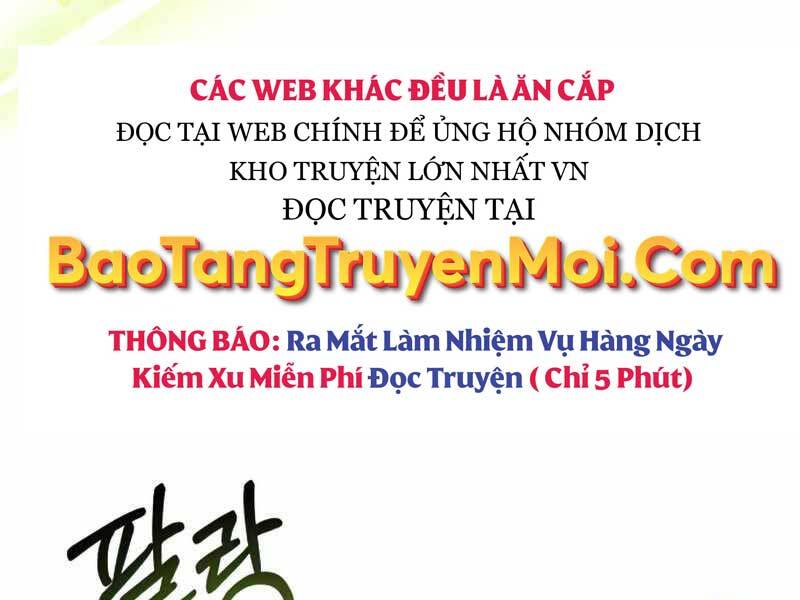 Pháp Sư Hắc Ám Hồi Sinh Sau 66666 Năm Chap 51 - Next Chap 52