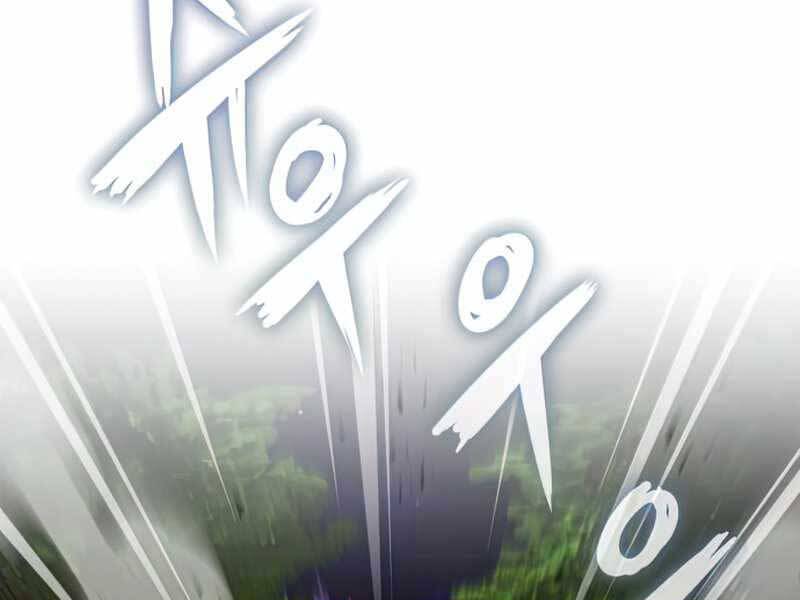 Pháp Sư Hắc Ám Hồi Sinh Sau 66666 Năm Chap 51 - Next Chap 52