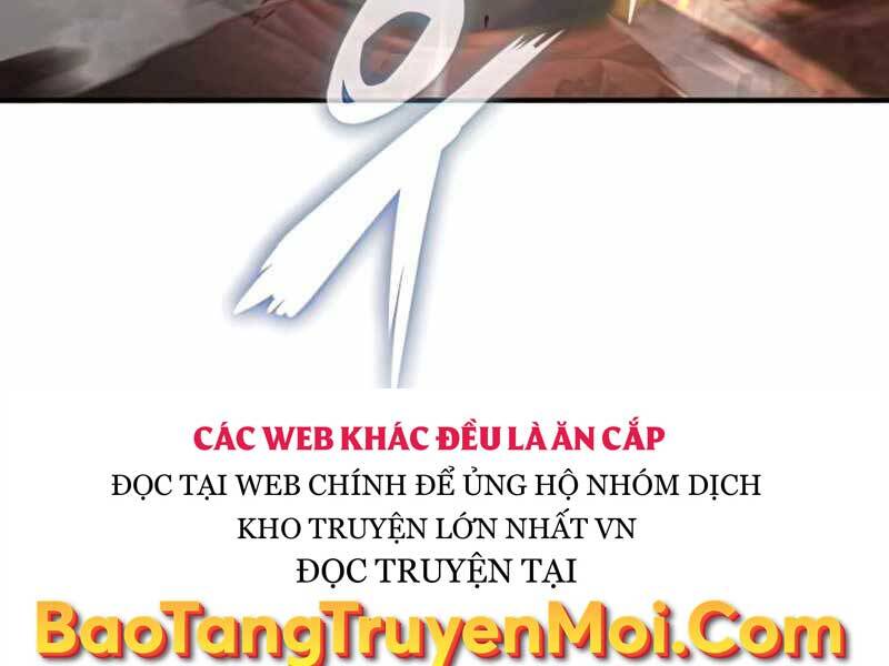 Pháp Sư Hắc Ám Hồi Sinh Sau 66666 Năm Chap 51 - Next Chap 52