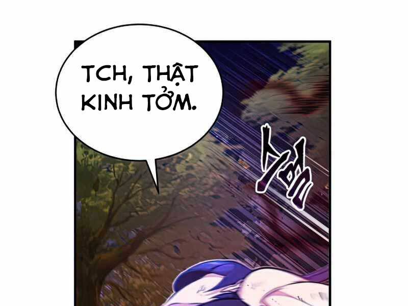 Pháp Sư Hắc Ám Hồi Sinh Sau 66666 Năm Chap 51 - Next Chap 52