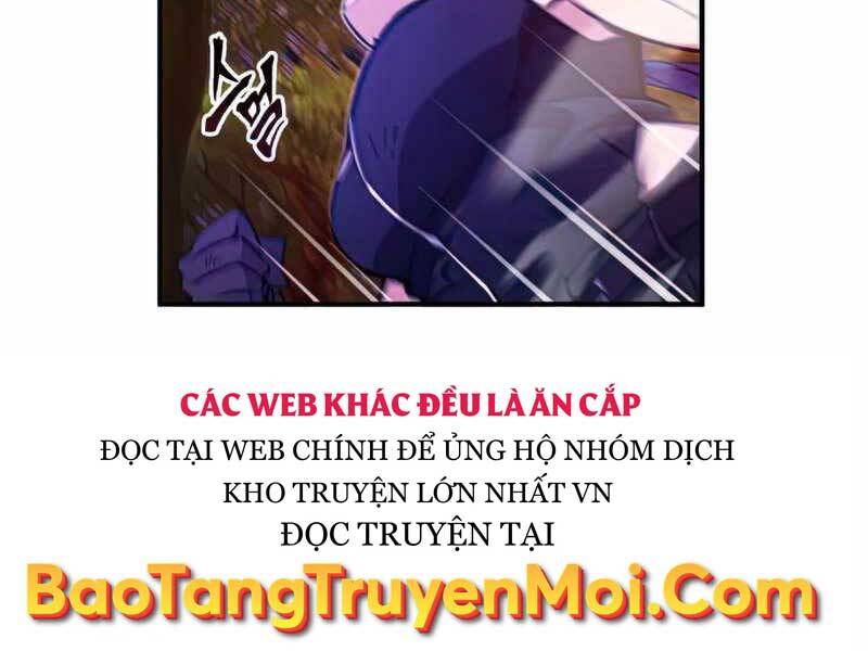Pháp Sư Hắc Ám Hồi Sinh Sau 66666 Năm Chap 51 - Next Chap 52
