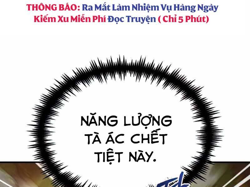 Pháp Sư Hắc Ám Hồi Sinh Sau 66666 Năm Chap 51 - Next Chap 52