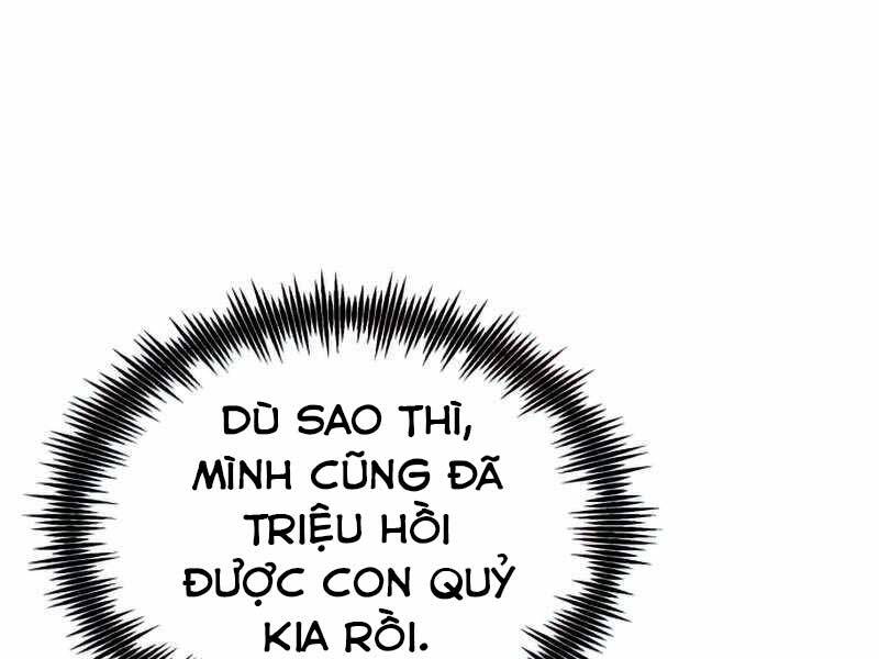 Pháp Sư Hắc Ám Hồi Sinh Sau 66666 Năm Chap 51 - Next Chap 52