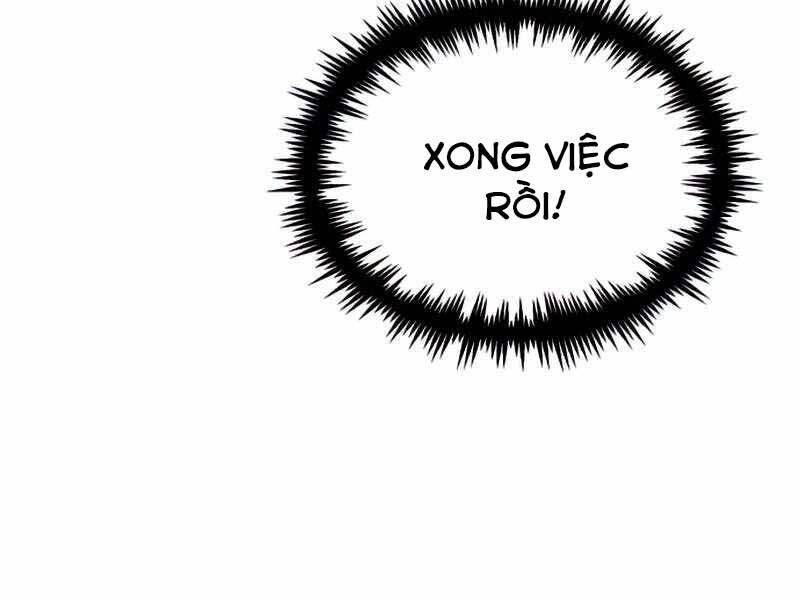 Pháp Sư Hắc Ám Hồi Sinh Sau 66666 Năm Chap 51 - Next Chap 52