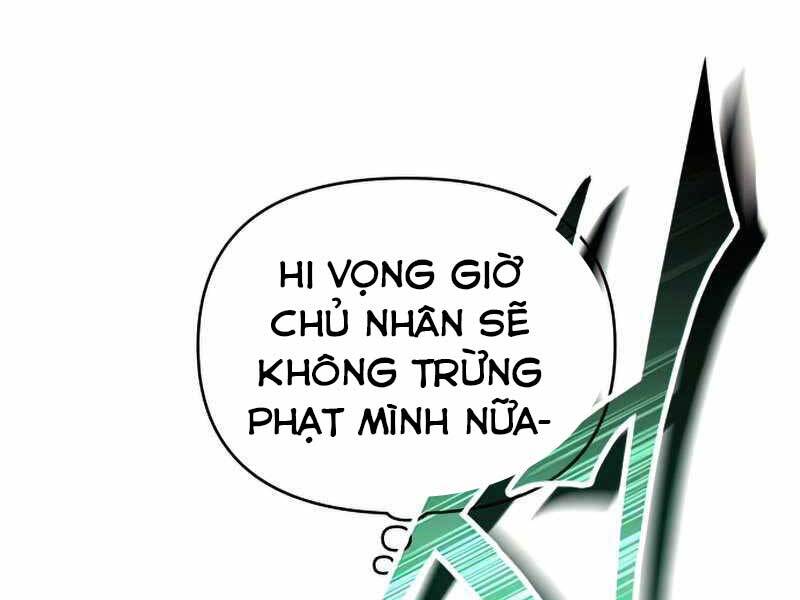 Pháp Sư Hắc Ám Hồi Sinh Sau 66666 Năm Chap 51 - Next Chap 52