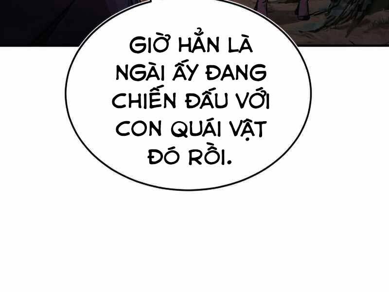 Pháp Sư Hắc Ám Hồi Sinh Sau 66666 Năm Chap 51 - Next Chap 52