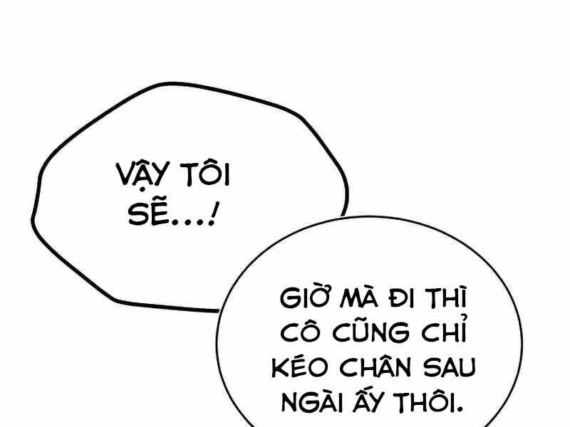 Pháp Sư Hắc Ám Hồi Sinh Sau 66666 Năm Chap 51 - Next Chap 52