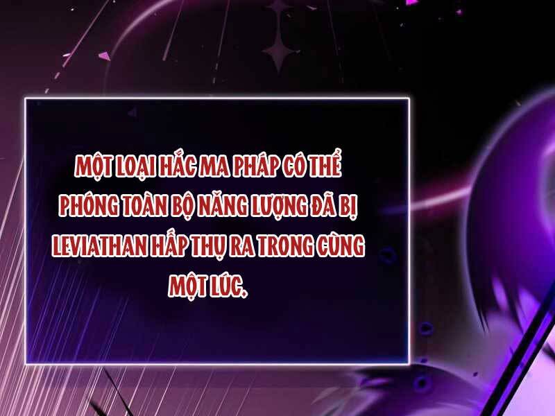 Pháp Sư Hắc Ám Hồi Sinh Sau 66666 Năm Chap 51 - Next Chap 52