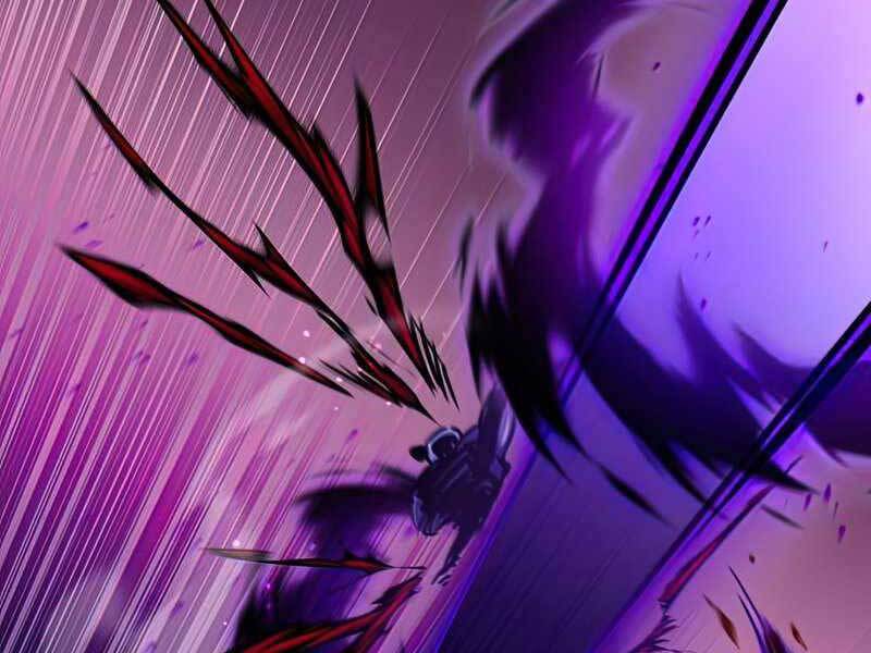 Pháp Sư Hắc Ám Hồi Sinh Sau 66666 Năm Chap 51 - Next Chap 52