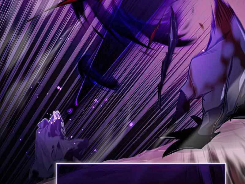 Pháp Sư Hắc Ám Hồi Sinh Sau 66666 Năm Chap 51 - Next Chap 52