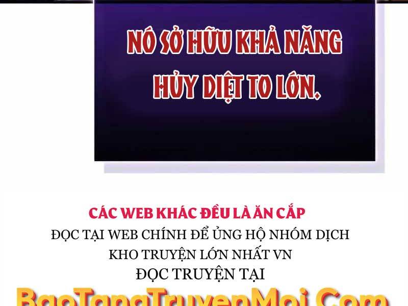 Pháp Sư Hắc Ám Hồi Sinh Sau 66666 Năm Chap 51 - Next Chap 52