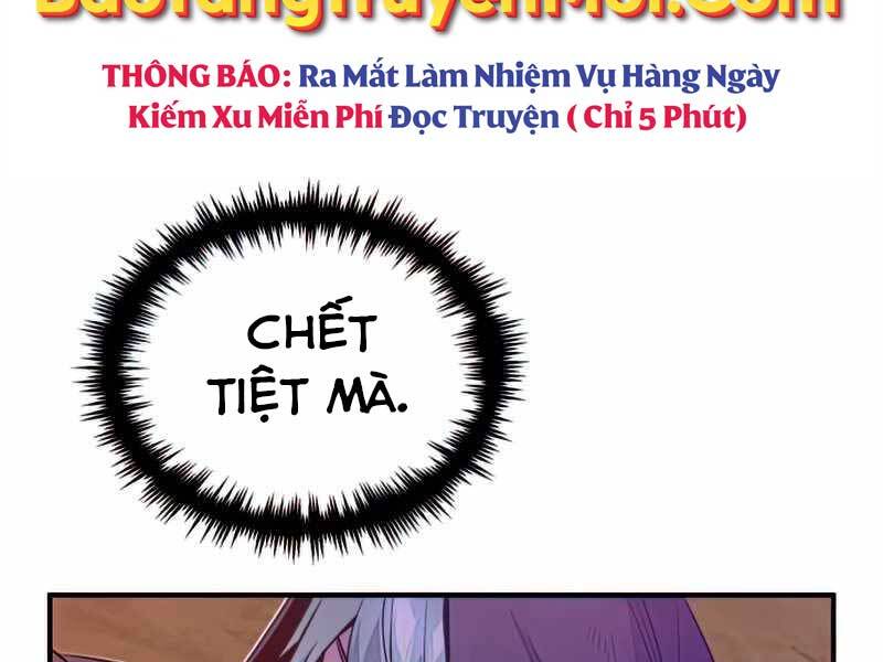 Pháp Sư Hắc Ám Hồi Sinh Sau 66666 Năm Chap 51 - Next Chap 52