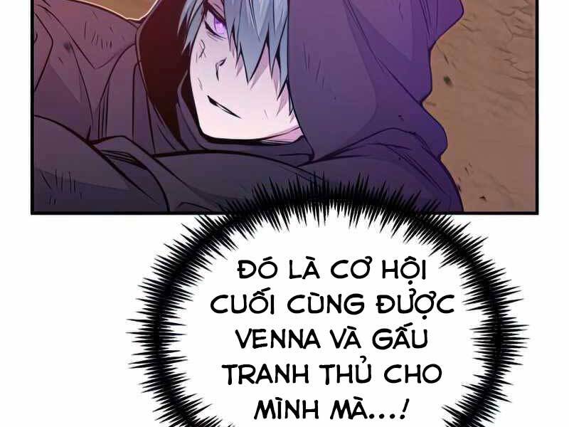 Pháp Sư Hắc Ám Hồi Sinh Sau 66666 Năm Chap 51 - Next Chap 52