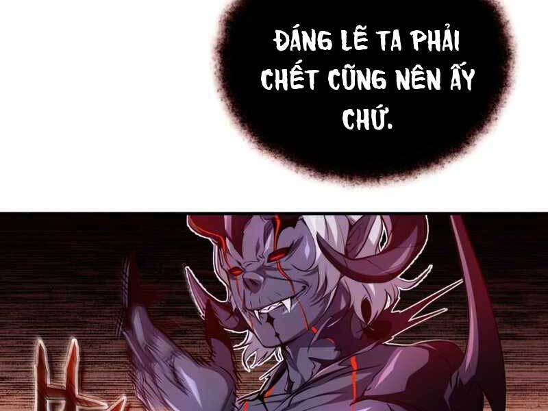 Pháp Sư Hắc Ám Hồi Sinh Sau 66666 Năm Chap 51 - Next Chap 52