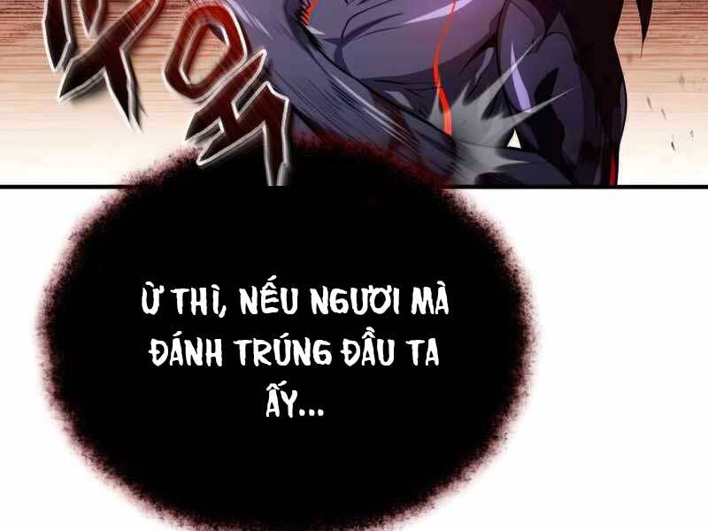 Pháp Sư Hắc Ám Hồi Sinh Sau 66666 Năm Chap 51 - Next Chap 52
