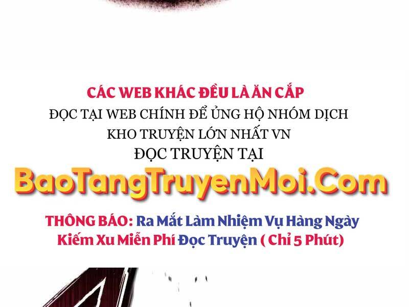 Pháp Sư Hắc Ám Hồi Sinh Sau 66666 Năm Chap 51 - Next Chap 52