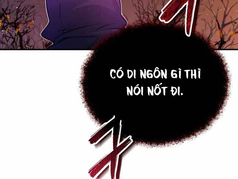 Pháp Sư Hắc Ám Hồi Sinh Sau 66666 Năm Chap 51 - Next Chap 52