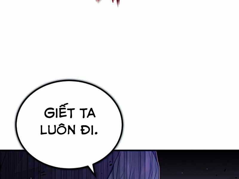 Pháp Sư Hắc Ám Hồi Sinh Sau 66666 Năm Chap 51 - Next Chap 52