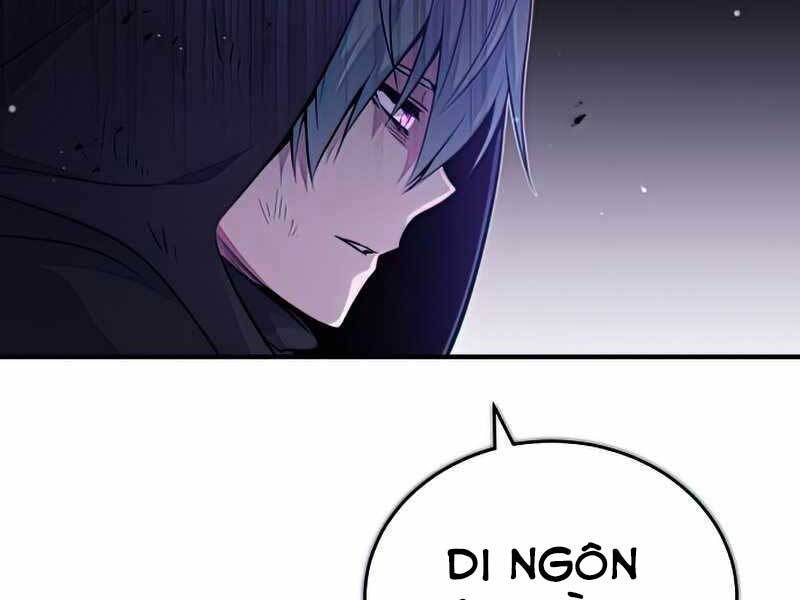 Pháp Sư Hắc Ám Hồi Sinh Sau 66666 Năm Chap 51 - Next Chap 52