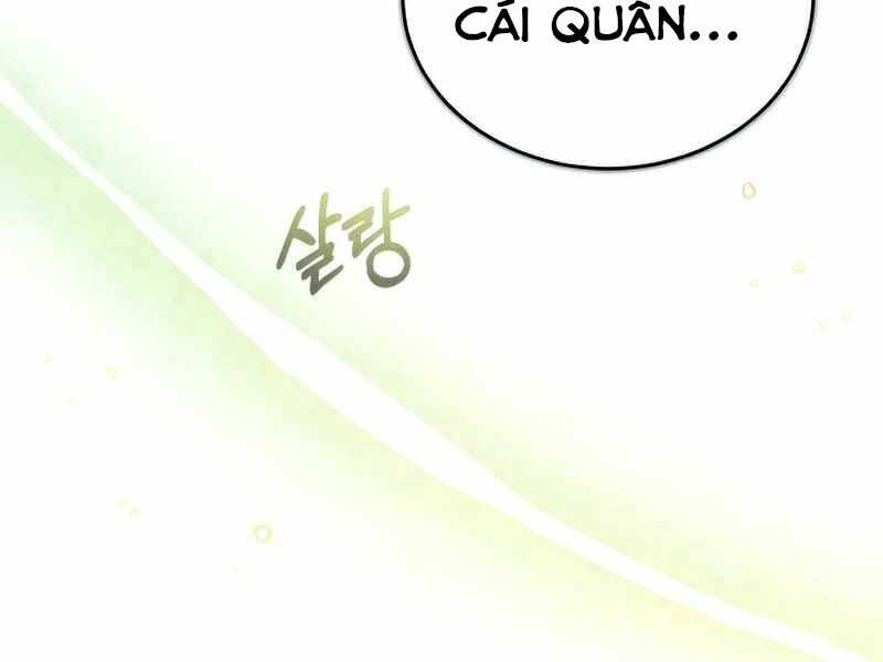 Pháp Sư Hắc Ám Hồi Sinh Sau 66666 Năm Chap 51 - Next Chap 52