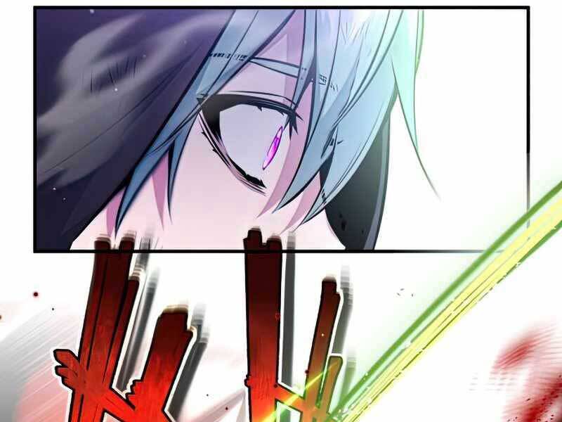 Pháp Sư Hắc Ám Hồi Sinh Sau 66666 Năm Chap 51 - Next Chap 52