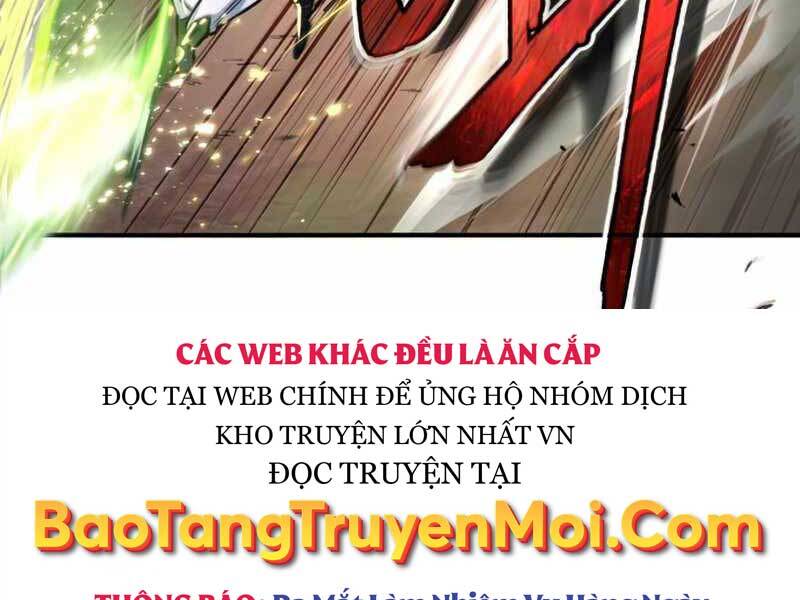 Pháp Sư Hắc Ám Hồi Sinh Sau 66666 Năm Chap 51 - Next Chap 52