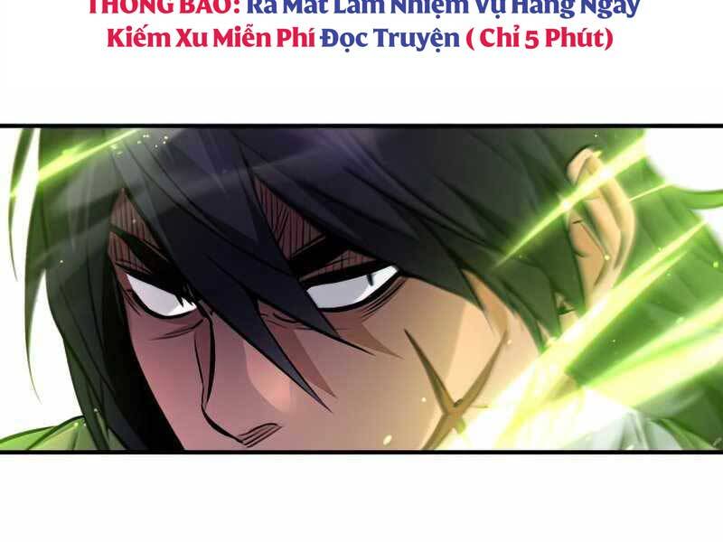 Pháp Sư Hắc Ám Hồi Sinh Sau 66666 Năm Chap 51 - Next Chap 52