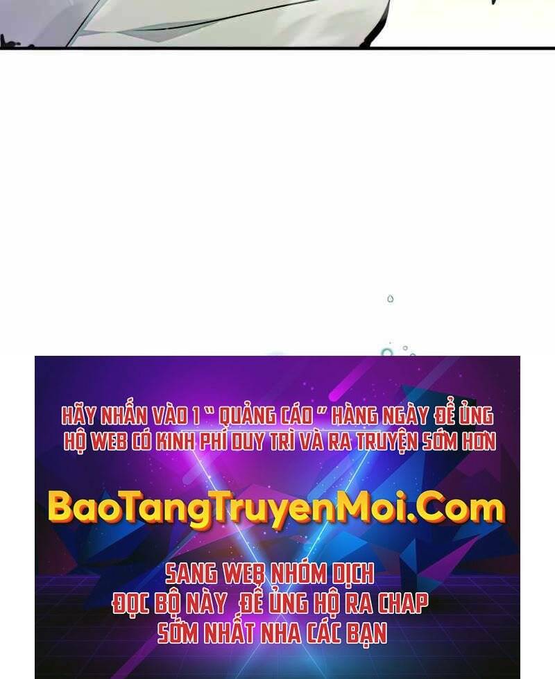 Pháp Sư Hắc Ám Hồi Sinh Sau 66666 Năm Chap 51 - Next Chap 52