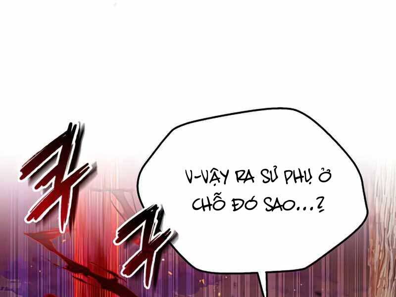 Pháp Sư Hắc Ám Hồi Sinh Sau 66666 Năm Chap 51 - Next Chap 52