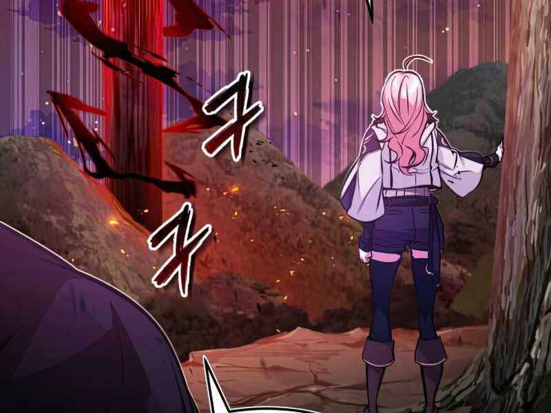 Pháp Sư Hắc Ám Hồi Sinh Sau 66666 Năm Chap 51 - Next Chap 52