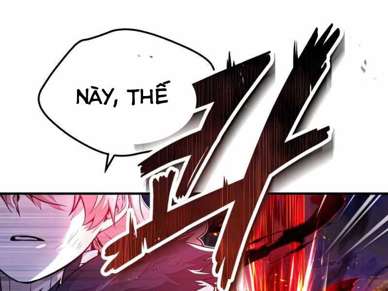 Pháp Sư Hắc Ám Hồi Sinh Sau 66666 Năm Chap 51 - Next Chap 52