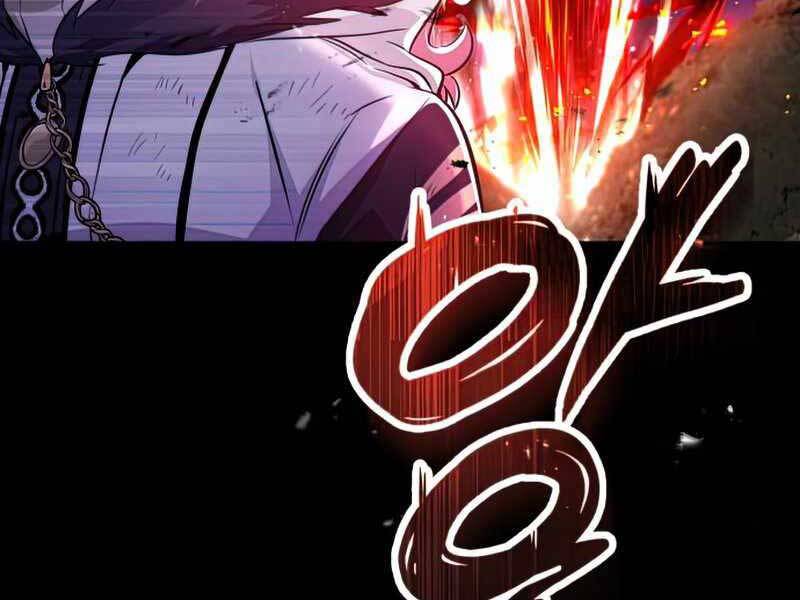 Pháp Sư Hắc Ám Hồi Sinh Sau 66666 Năm Chap 51 - Next Chap 52
