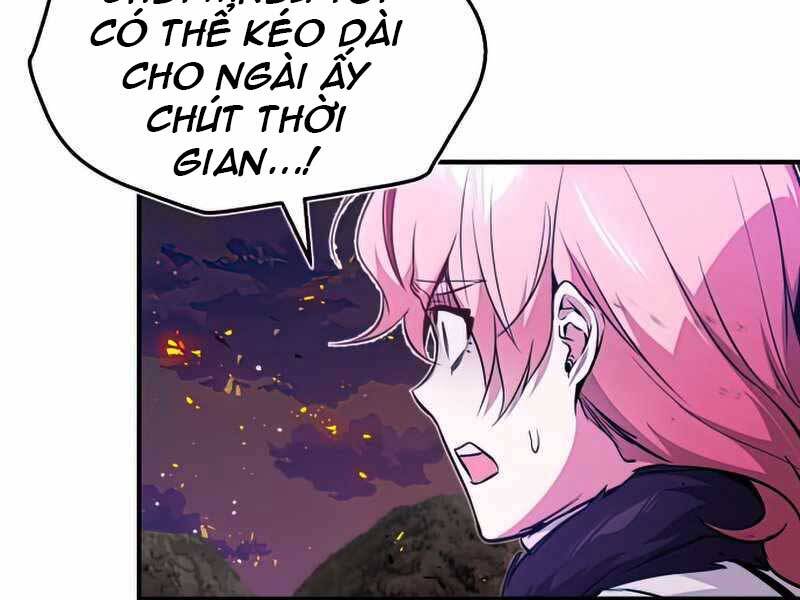 Pháp Sư Hắc Ám Hồi Sinh Sau 66666 Năm Chap 51 - Next Chap 52