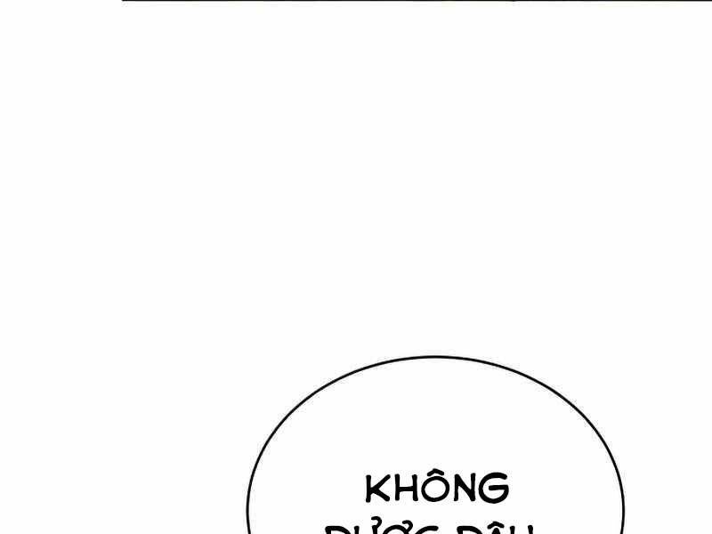 Pháp Sư Hắc Ám Hồi Sinh Sau 66666 Năm Chap 51 - Next Chap 52