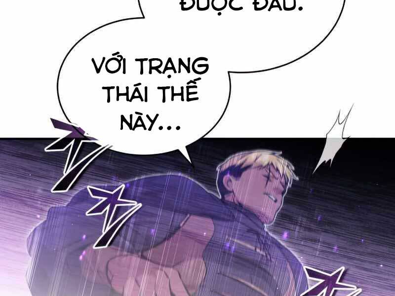 Pháp Sư Hắc Ám Hồi Sinh Sau 66666 Năm Chap 51 - Next Chap 52