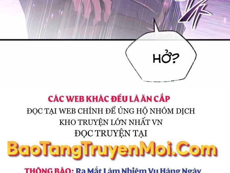 Pháp Sư Hắc Ám Hồi Sinh Sau 66666 Năm Chap 51 - Next Chap 52