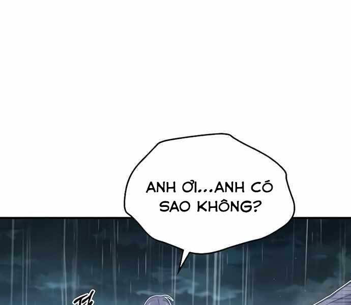 Pháp Sư Hắc Ám Hồi Sinh Sau 66666 Năm Chap 53 - Next Chap 54