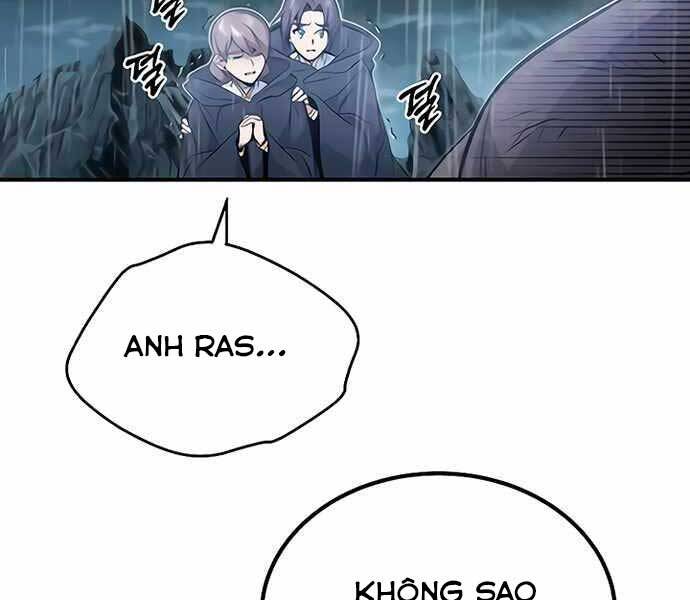 Pháp Sư Hắc Ám Hồi Sinh Sau 66666 Năm Chap 53 - Next Chap 54