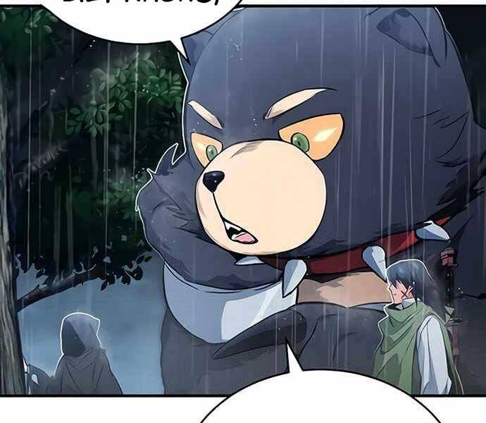 Pháp Sư Hắc Ám Hồi Sinh Sau 66666 Năm Chap 53 - Next Chap 54