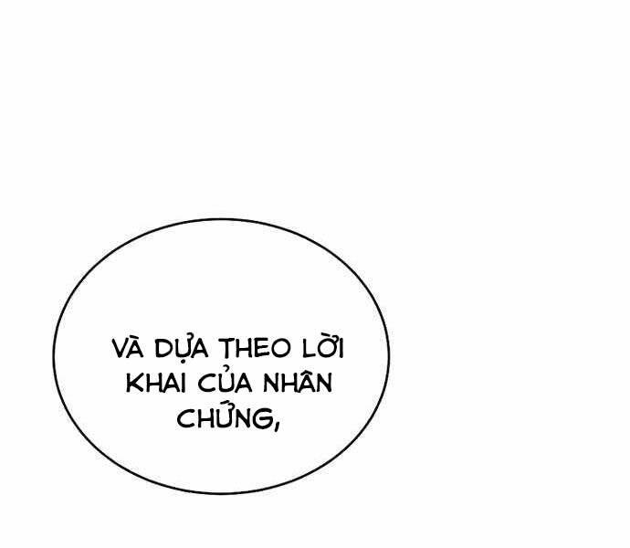 Pháp Sư Hắc Ám Hồi Sinh Sau 66666 Năm Chap 53 - Next Chap 54