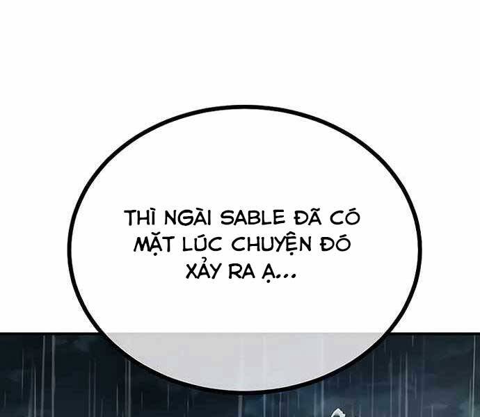 Pháp Sư Hắc Ám Hồi Sinh Sau 66666 Năm Chap 53 - Next Chap 54